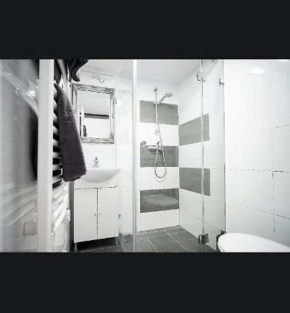 Twin Apartment Budapeşte Dış mekan fotoğraf